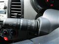 2004 Nissan March