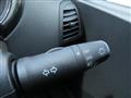 2004 Nissan March