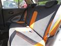 2004 Nissan March
