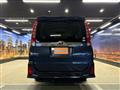 2014 Toyota Noah