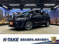 2016 Toyota Estima