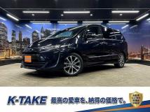 2016 Toyota Estima