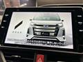 2019 Toyota Noah