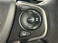 2018 Honda Step WGN