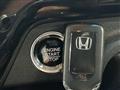 2018 Honda Step WGN