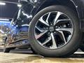2018 Honda Step WGN
