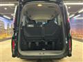2018 Honda Step WGN