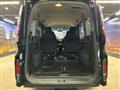 2018 Honda Step WGN
