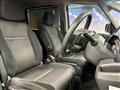 2018 Honda Step WGN