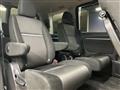 2018 Honda Step WGN