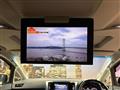 2015 Toyota Alphard G