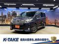 2014 Toyota Noah