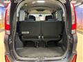 2014 Toyota Noah