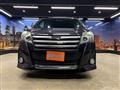 2014 Toyota Noah