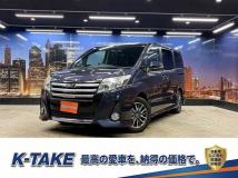 2014 Toyota Noah
