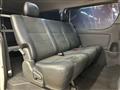 2017 Toyota Regiusace Van