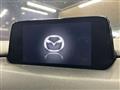 2017 Mazda Mazda Others