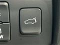 2017 Mazda Mazda Others