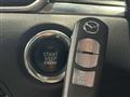 2017 Mazda Mazda Others