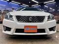 2010 Toyota Crown Athlete Series