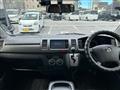 2013 Toyota Hiace Van