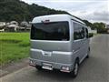 2023 Daihatsu Atrai