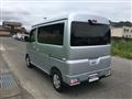 2023 Daihatsu Atrai