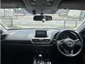 2014 Mazda Axela