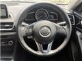 2014 Mazda Axela
