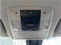 2011 Lexus Other