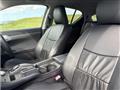 2011 Lexus Other