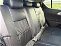 2011 Lexus Other