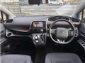 2016 Toyota Sienta