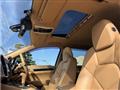 2013 Porsche Cayenne