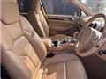 2013 Porsche Cayenne