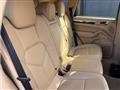 2013 Porsche Cayenne