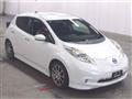 2016 Nissan Nissan Others