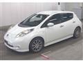 2016 Nissan Nissan Others