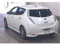 2016 Nissan Nissan Others