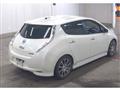 2016 Nissan Nissan Others