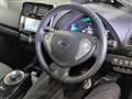 2016 Nissan Nissan Others