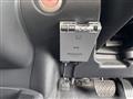 2016 Nissan Nissan Others