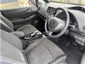 2016 Nissan Nissan Others