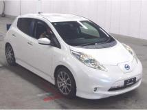 2016 Nissan Nissan Others