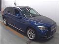2014 BMW BMW Others
