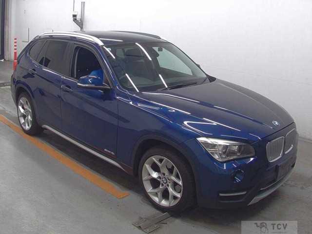 2014 BMW BMW Others