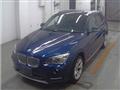 2014 BMW BMW Others