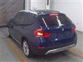 2014 BMW BMW Others