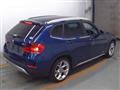 2014 BMW BMW Others