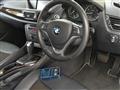 2014 BMW BMW Others